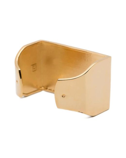FEDERICA TOSI Natural Bracelets