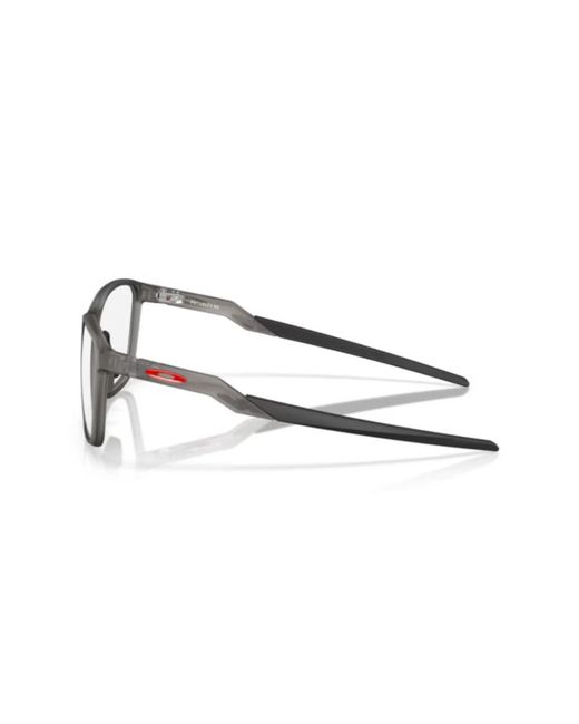 Oakley Brown Glasses