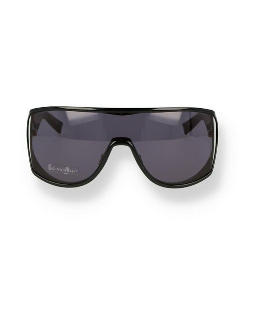Givenchy Black Sonnenbrille