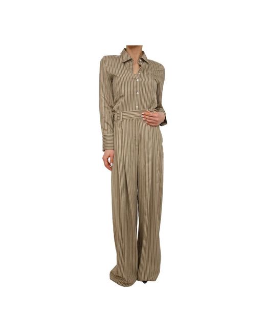 Marella Camicia in het Natural