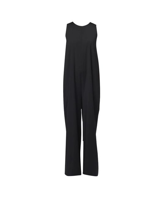 Jumpsuits Phisique Du Role de color Black