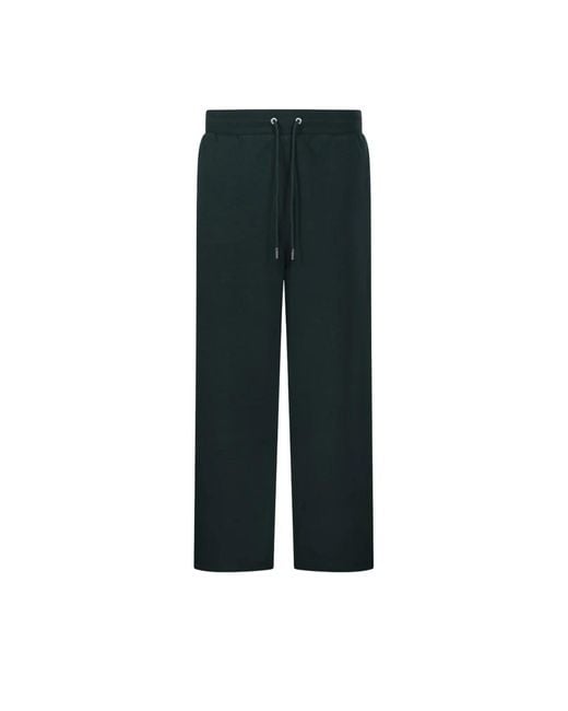 Sweatpants AMI pour homme en coloris Green