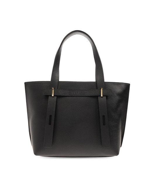 Bags > handbags Furla en coloris Black