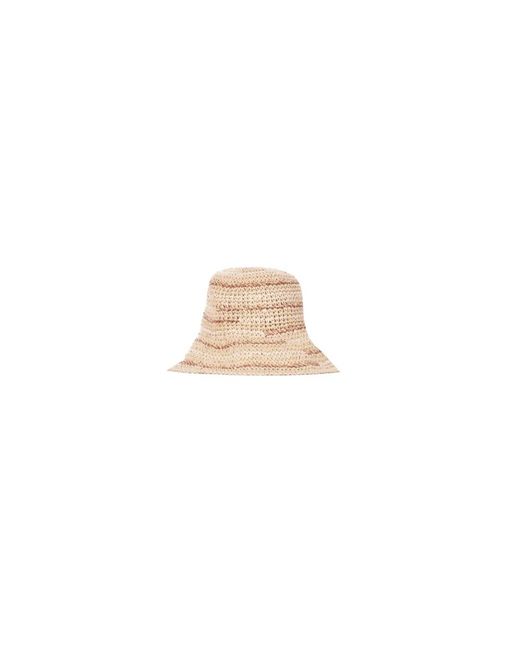 Barbour Natural Accessories