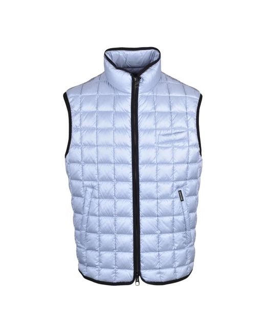 Montecore Smanicato Centogrammi in het Blue voor heren