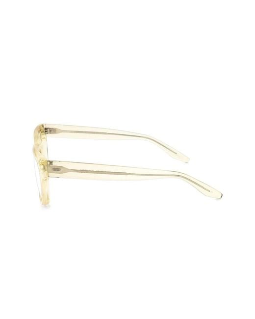 Barton Perreira Metallic Glasses