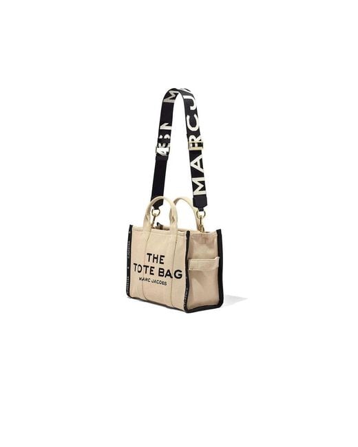 Marc Jacobs Black Bag Accessories