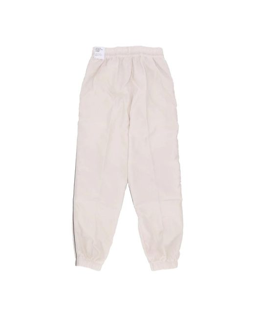 Nike Gray Sweatpants for men