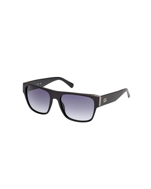 Guess Blue Sunglasses for men