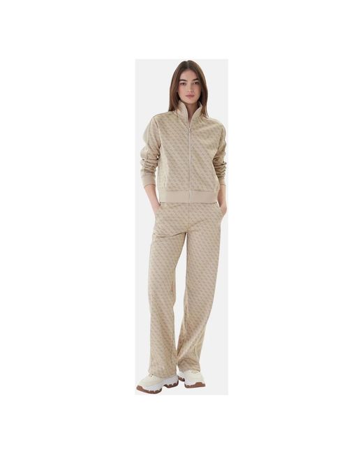 Guess Natural Sweatpants