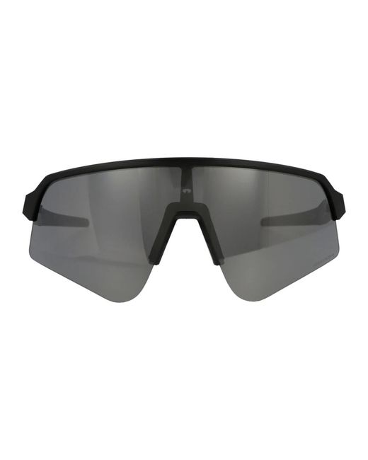 Oakley Sutro lite sweep sonnenbrille in Gray für Herren