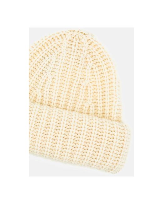 Lisa Yang Natural Accessories