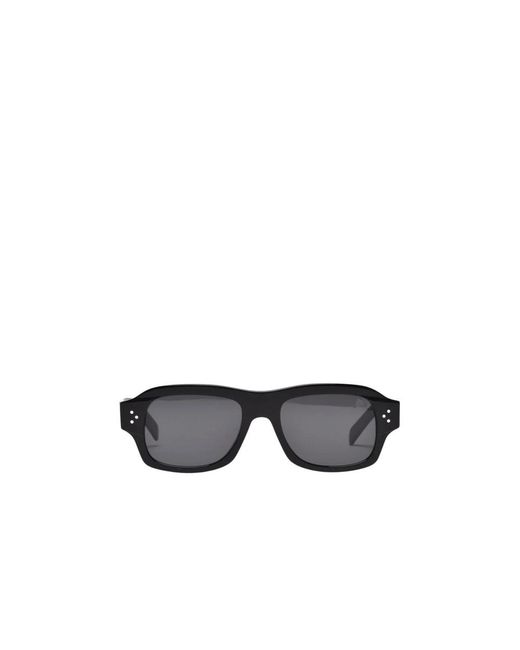 Sunglasses Céline de hombre de color Black