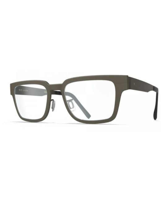 Blackfin Metallic Glasses