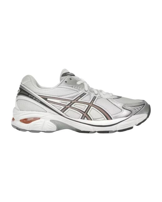 Sneakers di Asics in White da Uomo