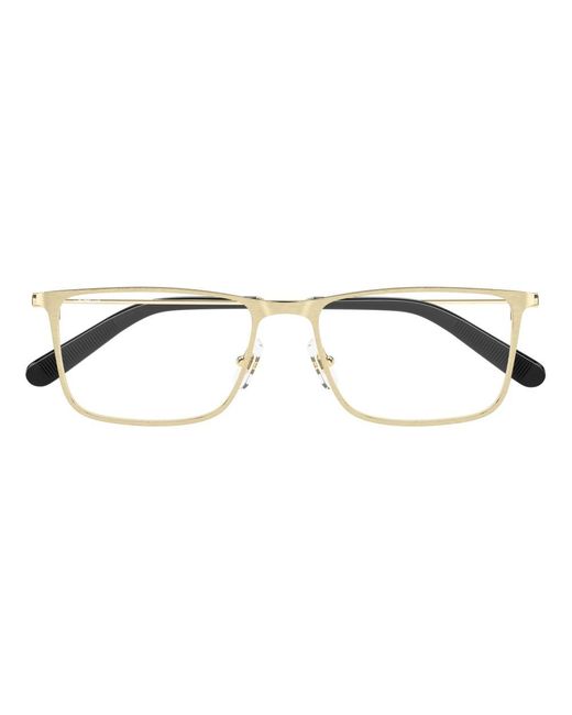 Montblanc Metallic Glasses for men