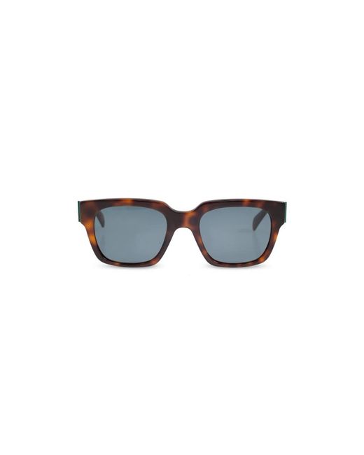 Sunglasses di Paul Smith in Blue da Uomo