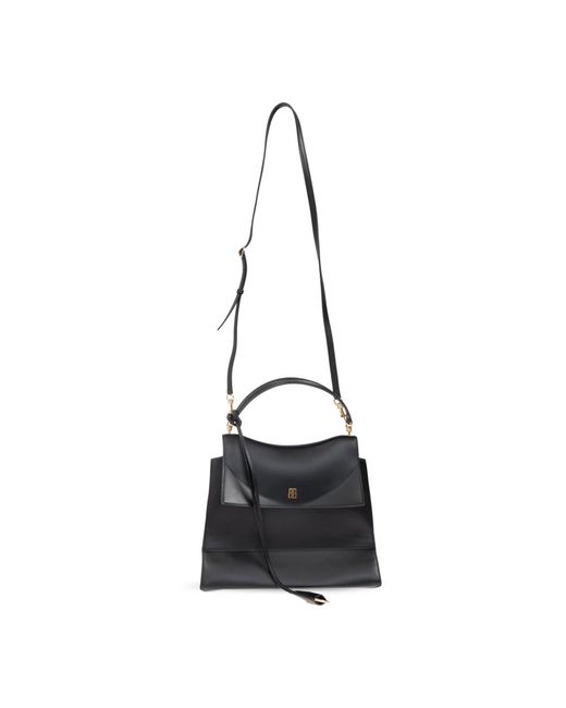 Balenciaga Handbags in het Black