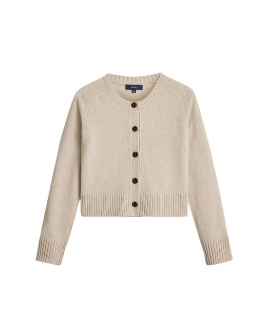 Cardigans Soeur en coloris Natural