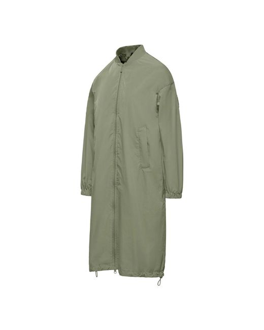 Bomboogie Green Light Jackets
