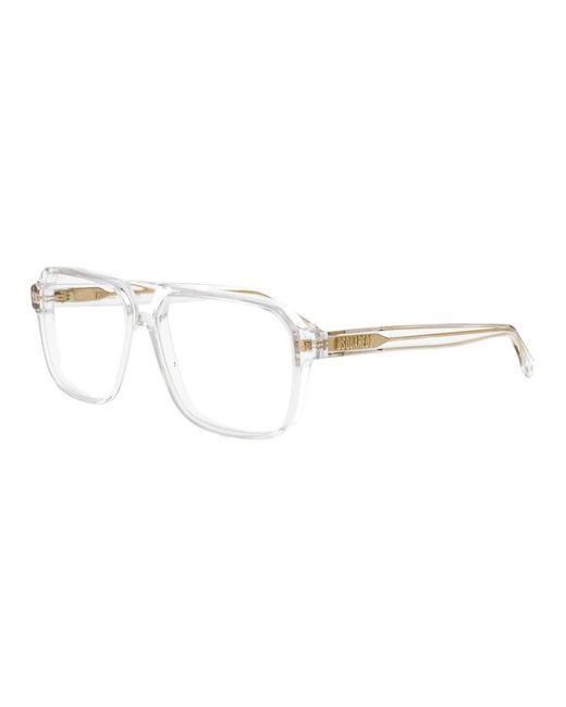 DSquared² Metallic D2 0203 Glasses