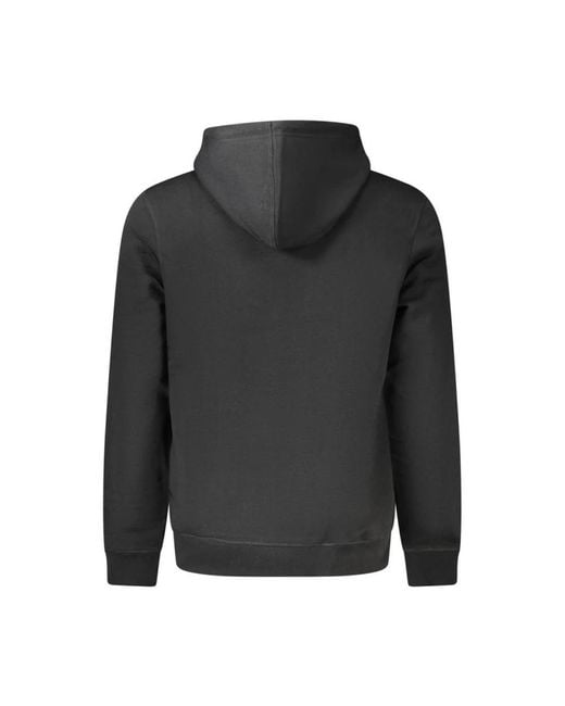 Boss Black Hoodies for men