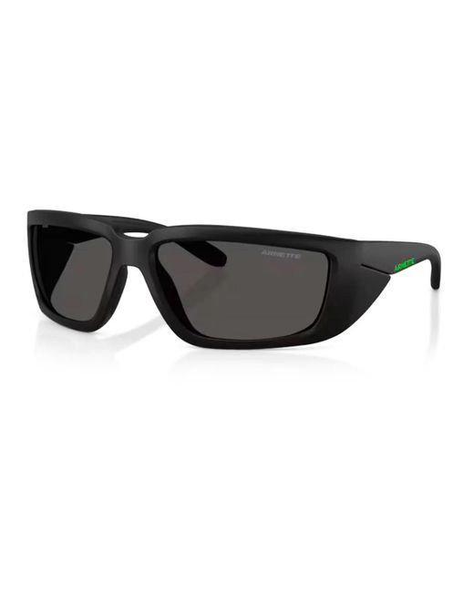 Arnette Black Sunglasses for men