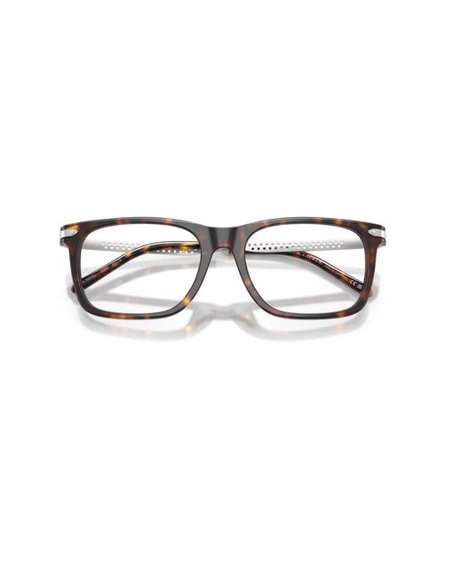 Ralph Lauren Metallic Glasses for men