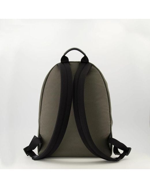 Backpacks Givenchy de hombre de color Green