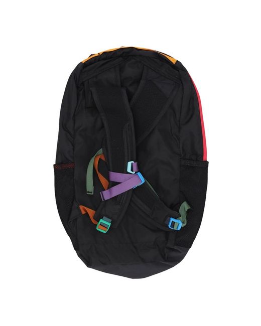 Backpacks di COTOPAXI in Black