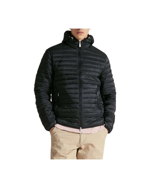 Jackets > winter jackets Ciesse Piumini pour homme en coloris Black