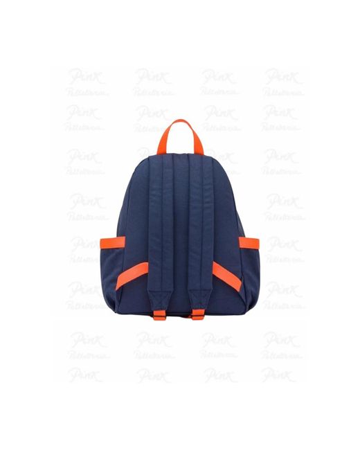 Backpacks Sun 68 de color Blue