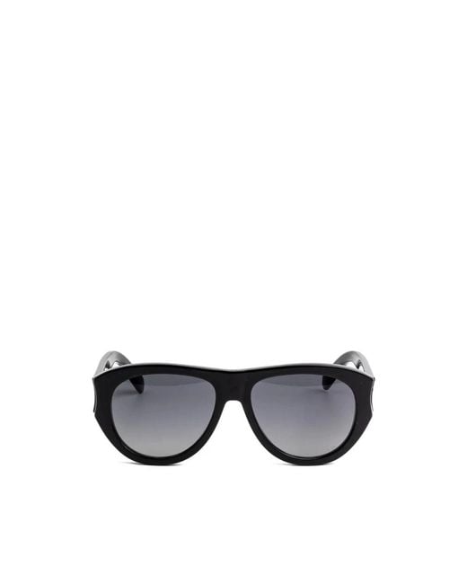 Dior Black Sunglasses