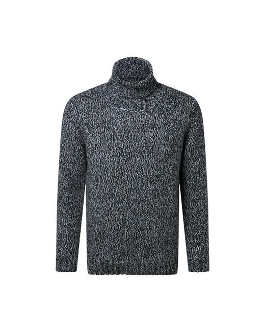 Baldessarini Turtlenecks in het Gray voor heren