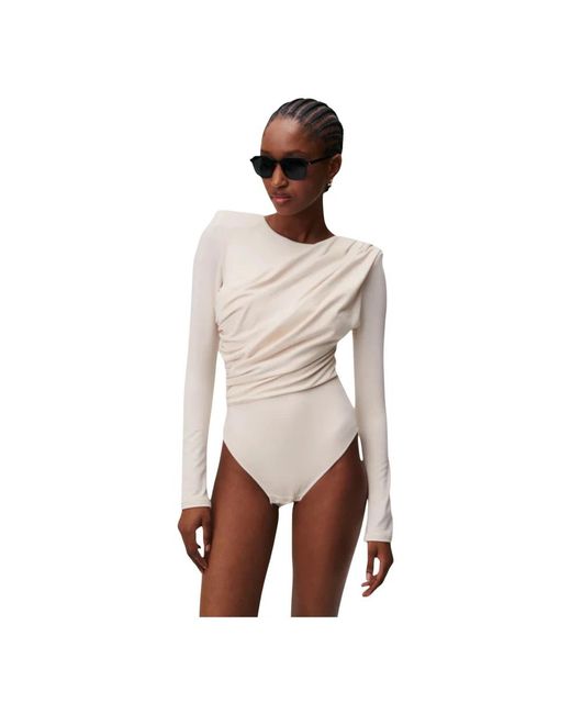 Undress Natural Full-Body