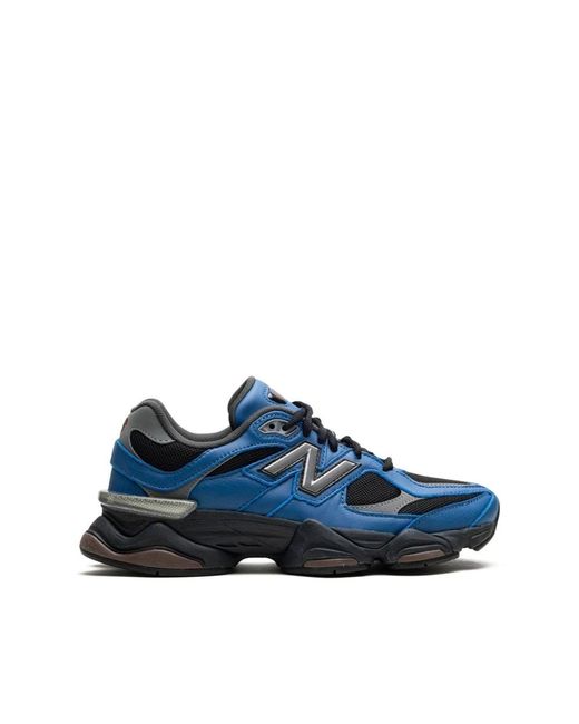 New Balance 9060 "Blue Agate" Sneakers für Herren