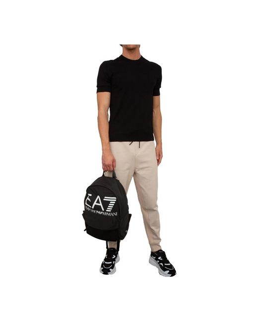 Boss Natural Sweatpants for men