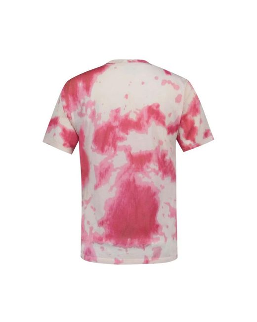 Isabel Marant Pink T-Shirts
