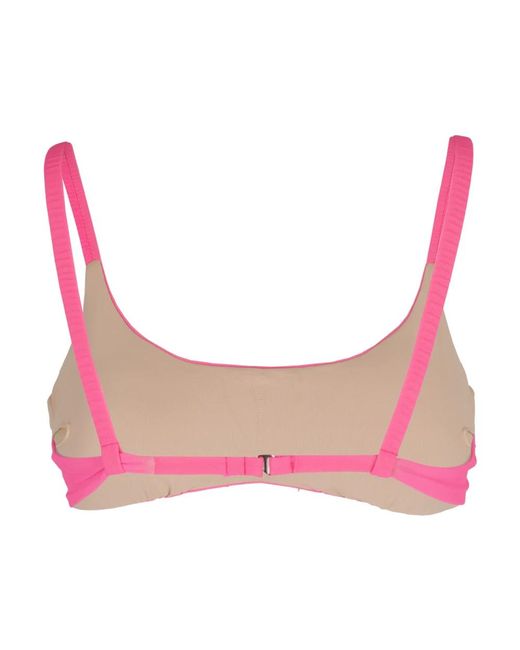 Fisico Bikinis in het Pink