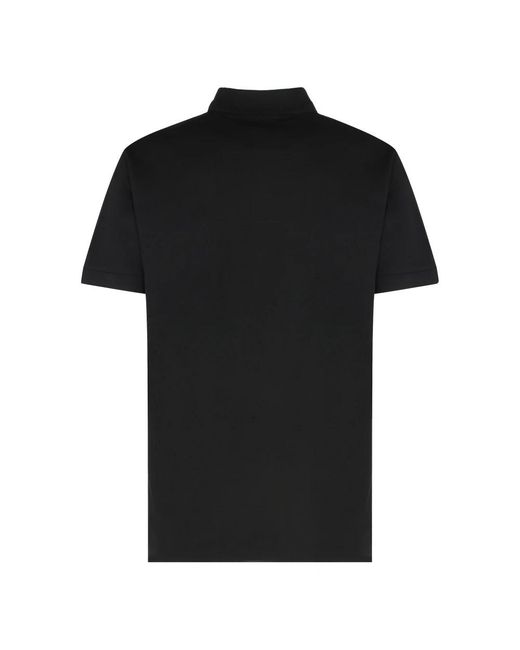 Boss Black Polo Shirts for men