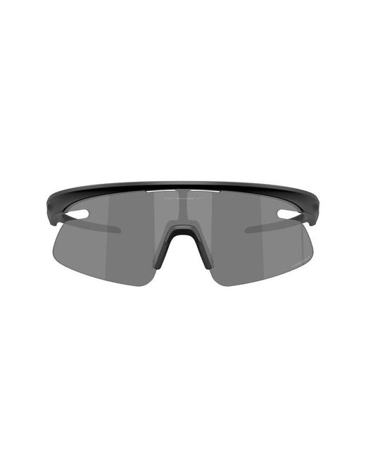 Oakley Gray Sunglasses