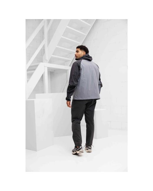Training Sets Nike pour homme en coloris Black