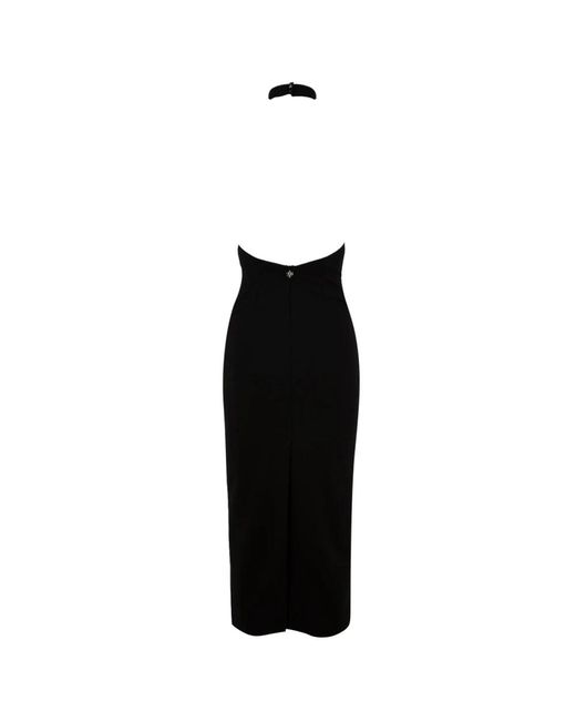 Aniye By Black Midi Dresses