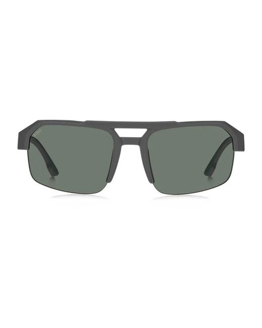 Boss Gray 1908/S Sonnenbrille