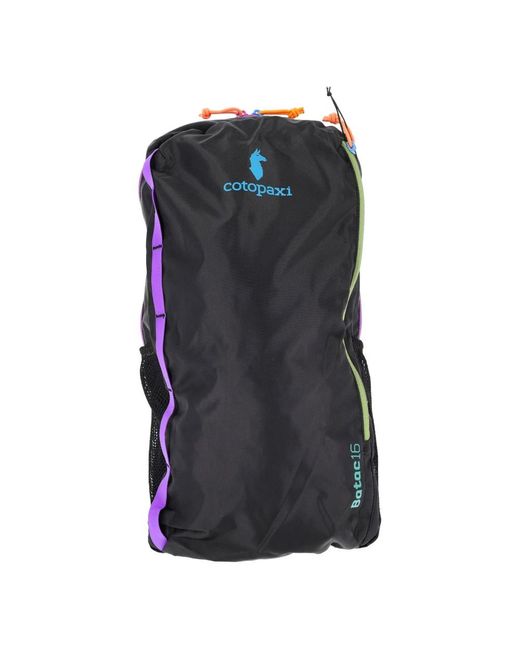 COTOPAXI Batac 16L Daypack in Black für Herren