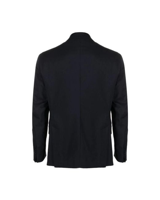 Costumein Blue Blazers for men