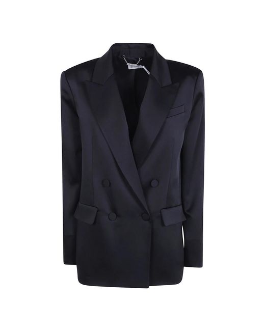 Jonathan Simkhai Blazers in het Blue