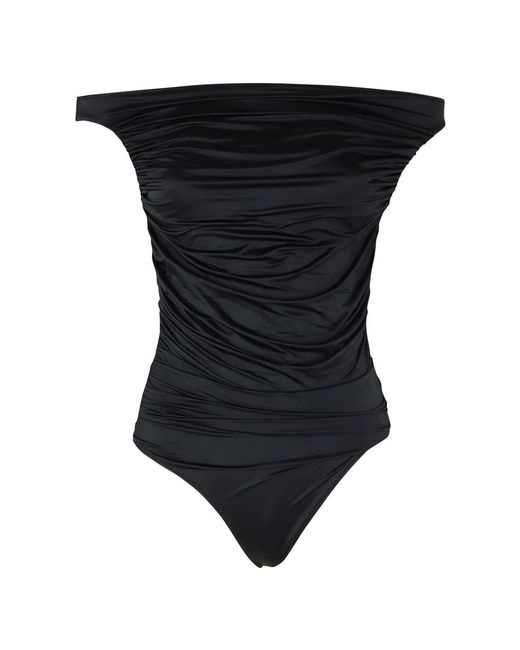 One-Piece VENUJA de color Black