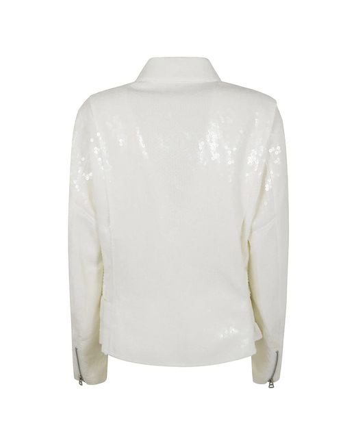 Jackets Junya Watanabe de color White