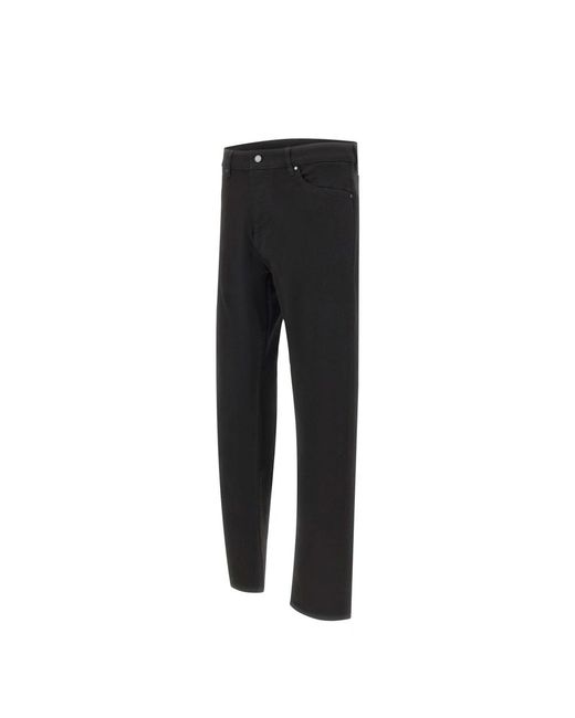 Boss Black Slim Fit Jeans for men